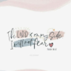 Meet your Posher, Jaelee